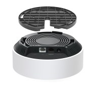 DECO X50-POE(2-pack) AX3000 Wi-Fi 6 mesh sistemi PoE
